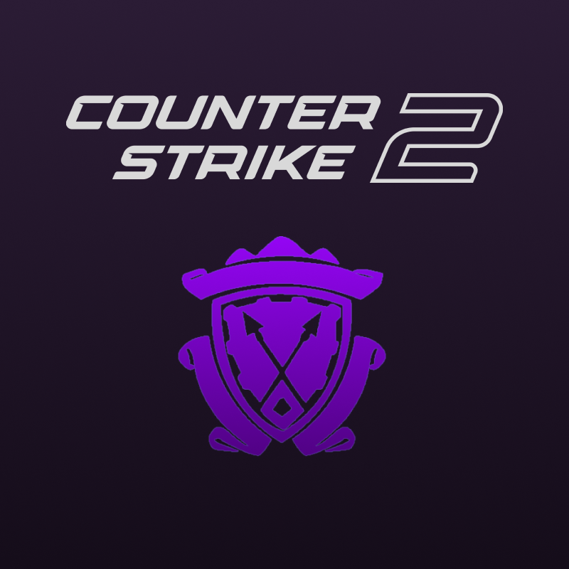 CS2 Accounts for Sale-photo-0